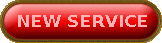 New Service